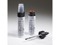 Acura Touch Up Paint - 08703-NH700MAA-A1
