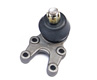 Acura ILX Ball Joint