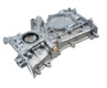 Acura RSX Timing Cover