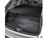 Acura ZDX Cargo Cover