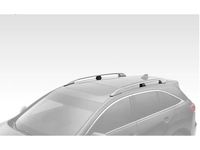 Acura RDX Roof Rails - Genuine Acura