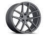 Acura Alloy Wheels