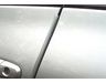 Acura ZDX Door Edge Guards