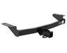 Acura Trailer Hitch