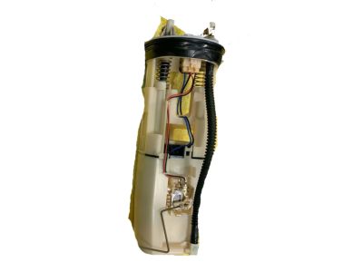 Acura MDX Fuel Pump - 17045-S3V-A00