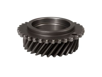 23450-RM5-B00 Acura Gear, Mainshaft Fourth Product Photo 2 of 2