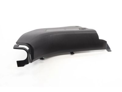 Acura 83111-TZ5-A03ZB Lining Assembly (Premium Black) 83111-TZ5-A03ZB Acura Lining Assembly (Premium Black) Product Photo 1 of 10