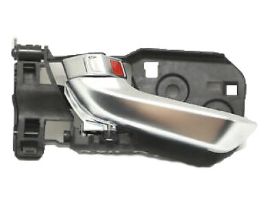 2022 Acura RDX Door Handle - 72160-TJB-A01