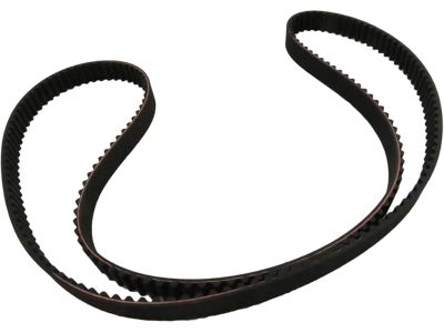 2006 Acura MDX Timing Belt - 14400-RCA-A01