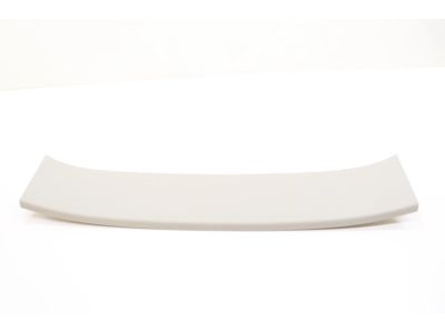 83260-TYA-A01ZC Acura Garnish, Rear (Platinum Gray) Product Photo 4 of 12