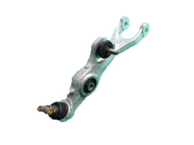 Acura 51350-TY2-A01 Right Front (Lower) Arm B