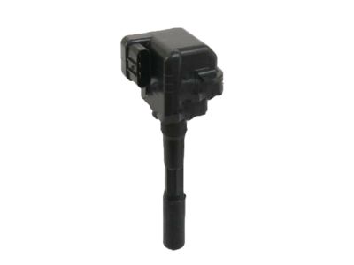 Acura RL Ignition Coil - 30520-PR7-A33