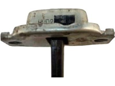 Acura 72840-SZN-A11 Checker, Right Rear Door 72840-SZN-A11 Acura Checker, Right Rear Door Product Photo 1 of 3