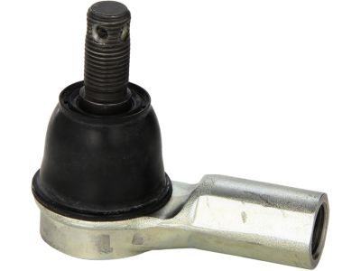 Acura RSX Tie Rod End - 53541-S7A-003