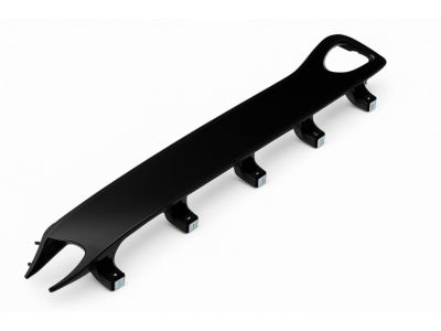 Acura 77241-TYA-A03ZB Assembly Nh892L 77241-TYA-A03ZB Acura Assembly Nh892L Product Photo 1 of 2