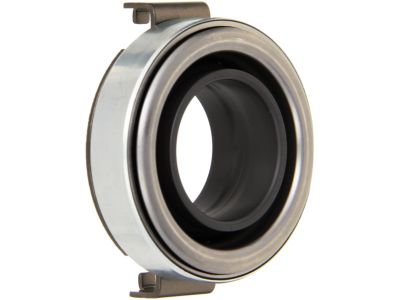Acura TL Release Bearing - 22810-PPT-003