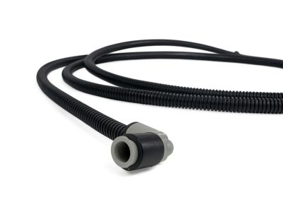 76814-TZ5-A01 Acura Front Tube Product Photo 2 of 2