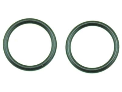 3C0145117F - Charge Pipe O Ring / Seal Ring - Volkswagen & Audi– VAGPARTS  Australia