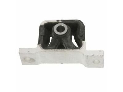 Acura 50840-S6M-981 Front Engine Stopper