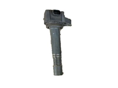 Acura TSX Ignition Coil - 30520-R70-S01