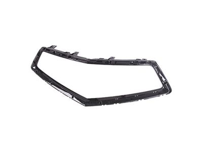 Acura MDX Grille - 71121-TZ5-A00