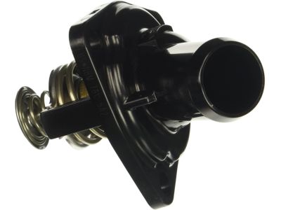 Acura Thermostat - 19310-5A2-A02