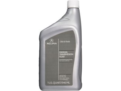 08798-9031A Genuine Acura Fluid, Mt