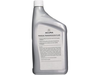 Acura 08798-9031A Fluid, Mt