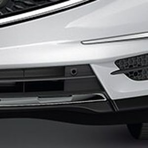 Acura Parking Sensors - 08V67-TZ5-2A0H