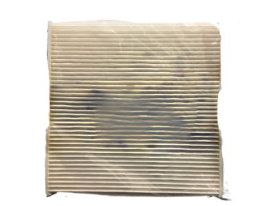 2024 Acura RDX Cabin Air Filter - 80291-TF3-E01