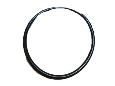 Acura 91301-P8A-A00 O-Ring (48.5X2.4)