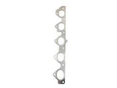 1998 Acura TL Exhaust Manifold Gasket - 18115-PV0-003