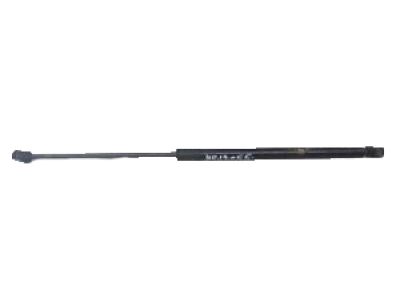 Acura MDX Lift Support - 74149-STX-A02