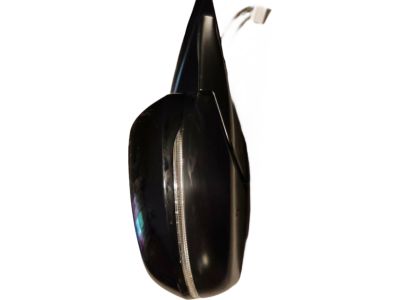 Acura 76200-TJB-A02ZK Mirror Assembly (Platinum White Pearl) 76200-TJB-A02ZK Acura Mirror Assembly (Platinum White Pearl) Product Photo 1 of 3