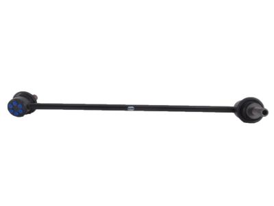 2014 Acura MDX Sway Bar Link - 51320-TZ5-A01