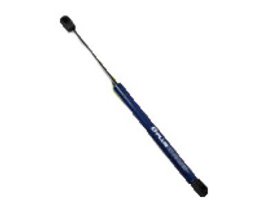 Acura MDX Lift Support - 74145-STX-A02
