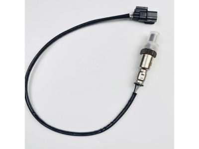 Acura 36532-R70-A01 Front Oxygen Sensor