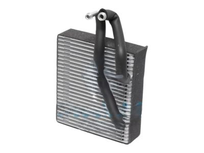 Acura 80211-S6M-A11 Evaporator 80211-S6M-A11 Acura Evaporator Product Photo 1 of 1