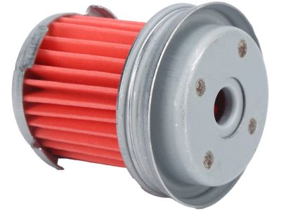 Acura 25450-PWR-003 Element Filter