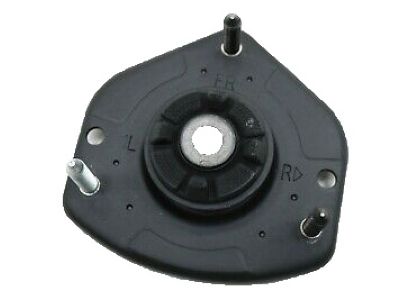 2010 Acura ZDX Shock And Strut Mount - 51920-SZN-A52