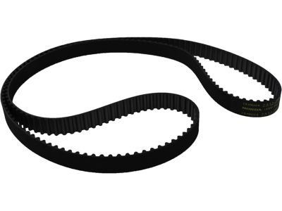 Acura RL Timing Belt - 14400-P5A-004