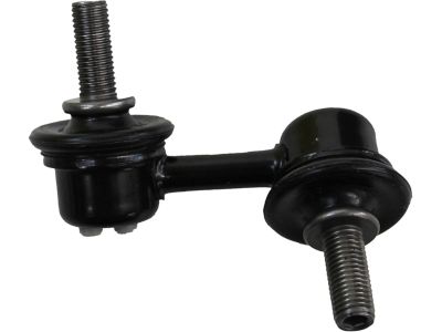 Acura 51320-S5A-003 Right Front Stabilizer Link