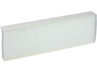 Acura 80291-S84-A01 Element Filter