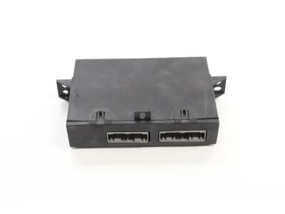 79610-TYR-A31 Acura Cpu Assembly , Automatic Air Conditioner Product Photo 3 of 8