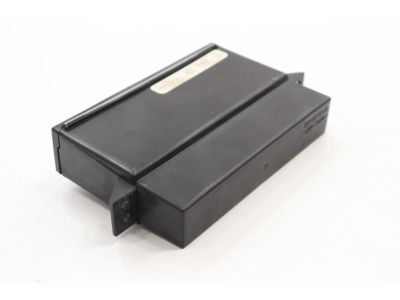 79610-TYR-A31 Acura Cpu Assembly , Automatic Air Conditioner Product Photo 2 of 8