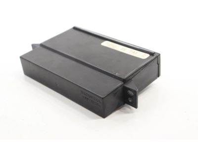 79610-TYR-A31 Acura Cpu Assembly , Automatic Air Conditioner Product Photo 5 of 8