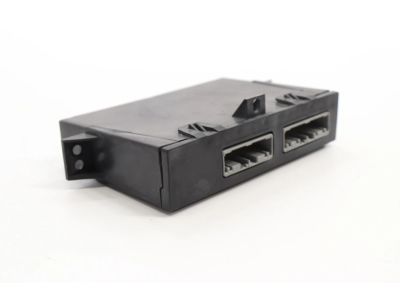 79610-TYR-A31 Acura Cpu Assembly , Automatic Air Conditioner Product Photo 6 of 8