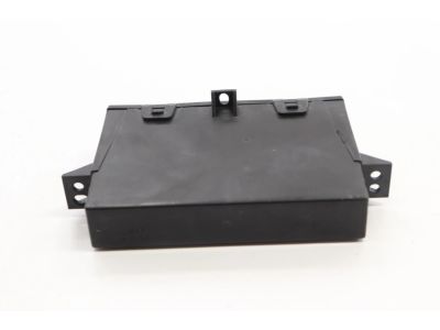 79610-TYR-A31 Acura Cpu Assembly , Automatic Air Conditioner Product Photo 4 of 8