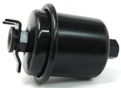 Acura Fuel Filter - 16010-S01-A32