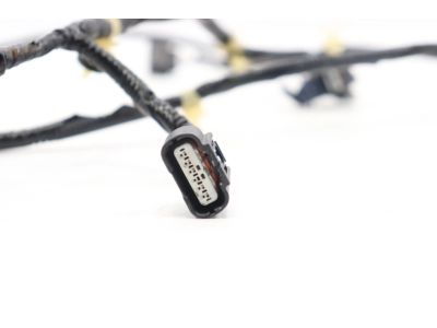 32108-TYR-A20 Acura Wire Harness, Rear Product Photo 4 of 7